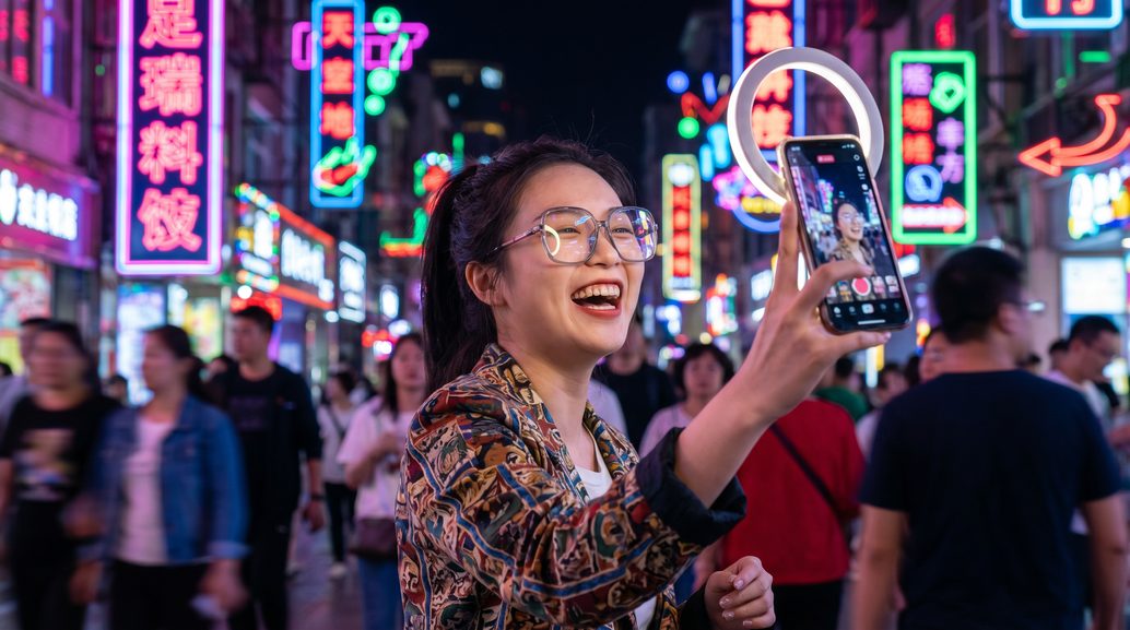 每日大赛甜心社区视频